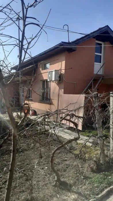 House for Sale in Dimitrovgrad, Haskovo
