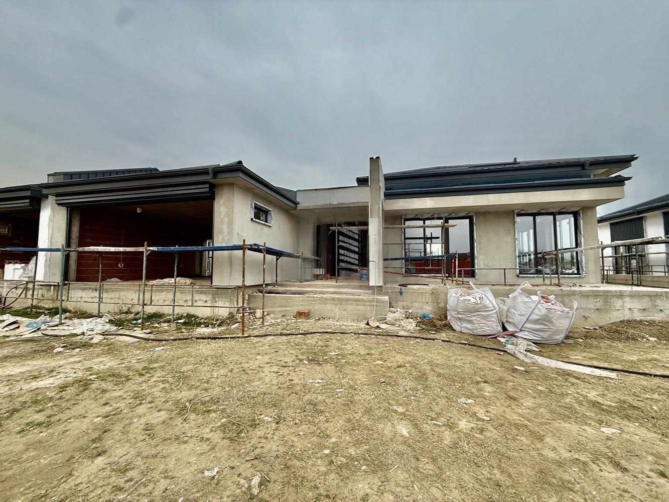 House for Sale in Parvenets, Plovdiv