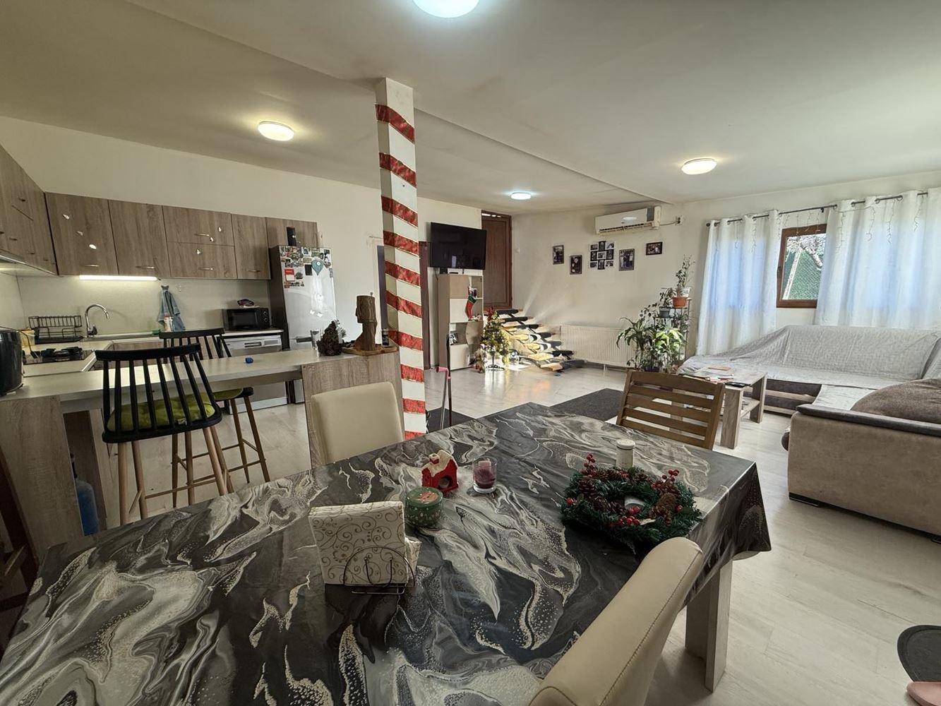 House for Sale in Varna, Borovets – yug Area