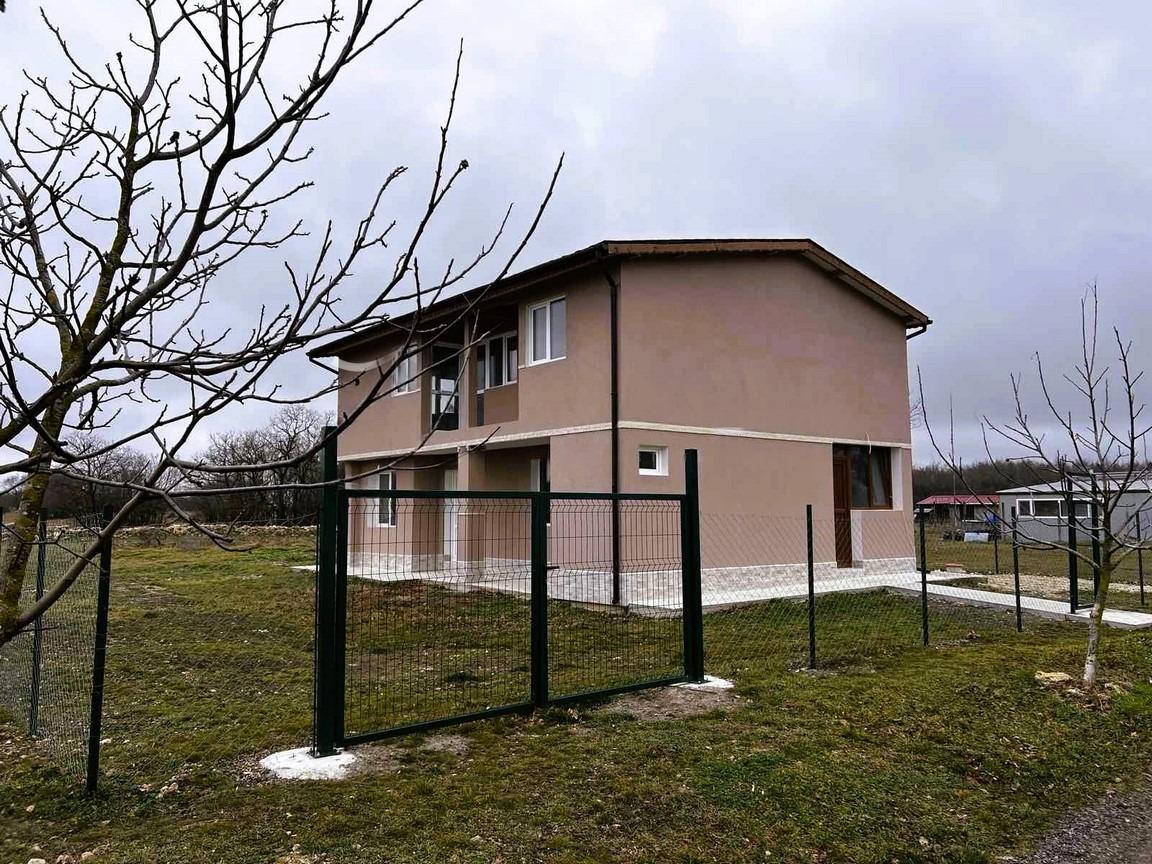 House for Sale in Dobrogled, Varna