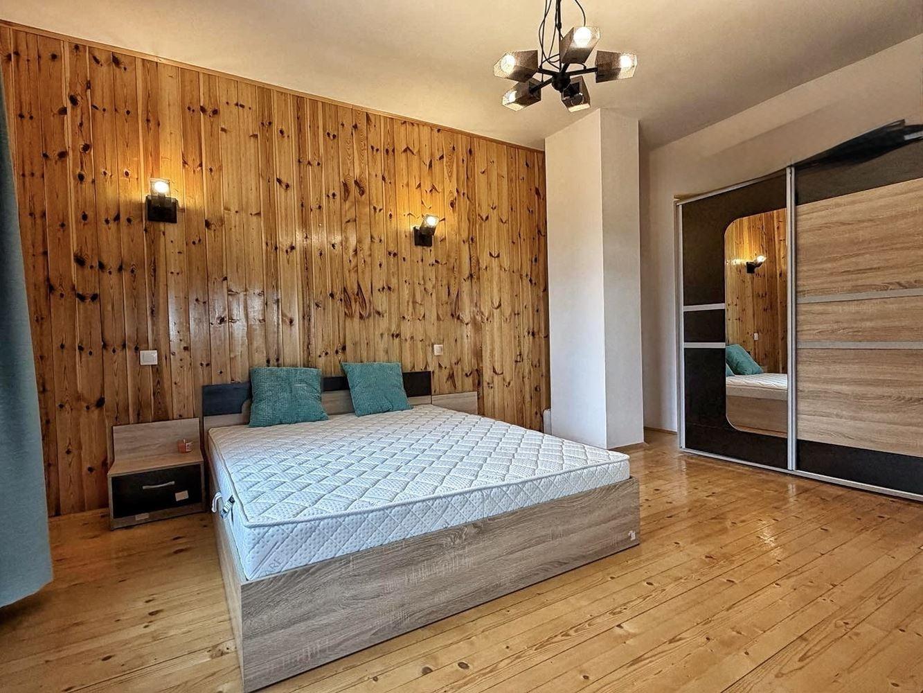 House for Sale in Bunovo, Kyustendil