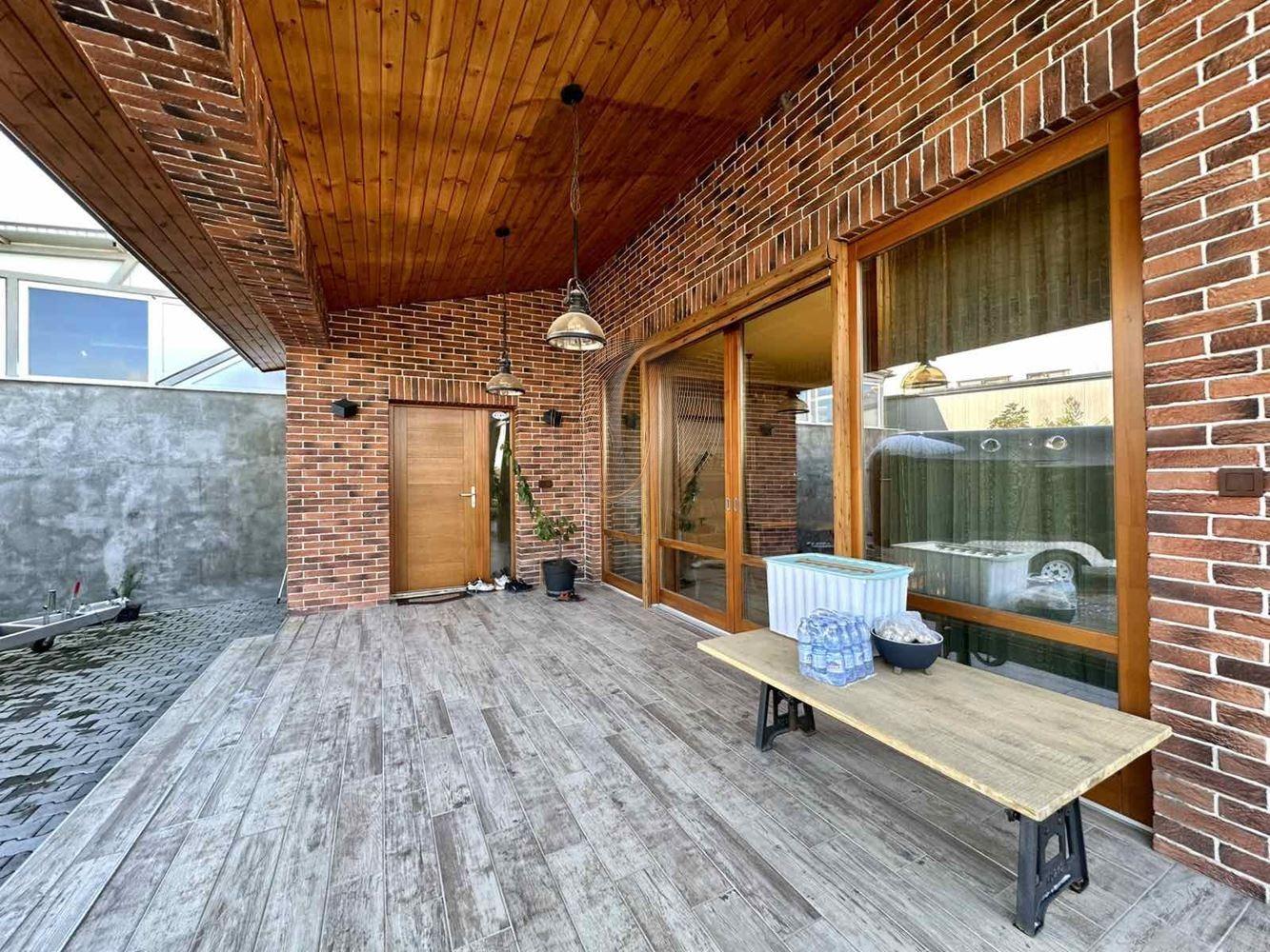 House for Sale in Markovo, Plovdiv