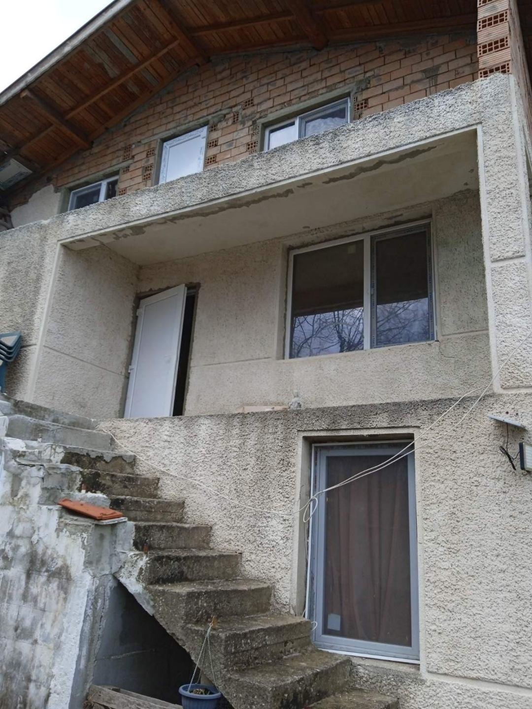 House for Sale in Bolyartsi, Varna