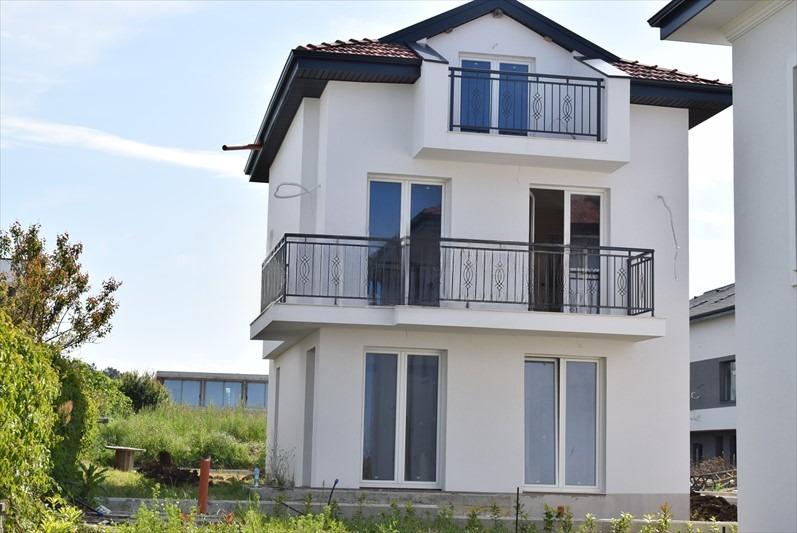 House for Sale in Lozenets, Burgas