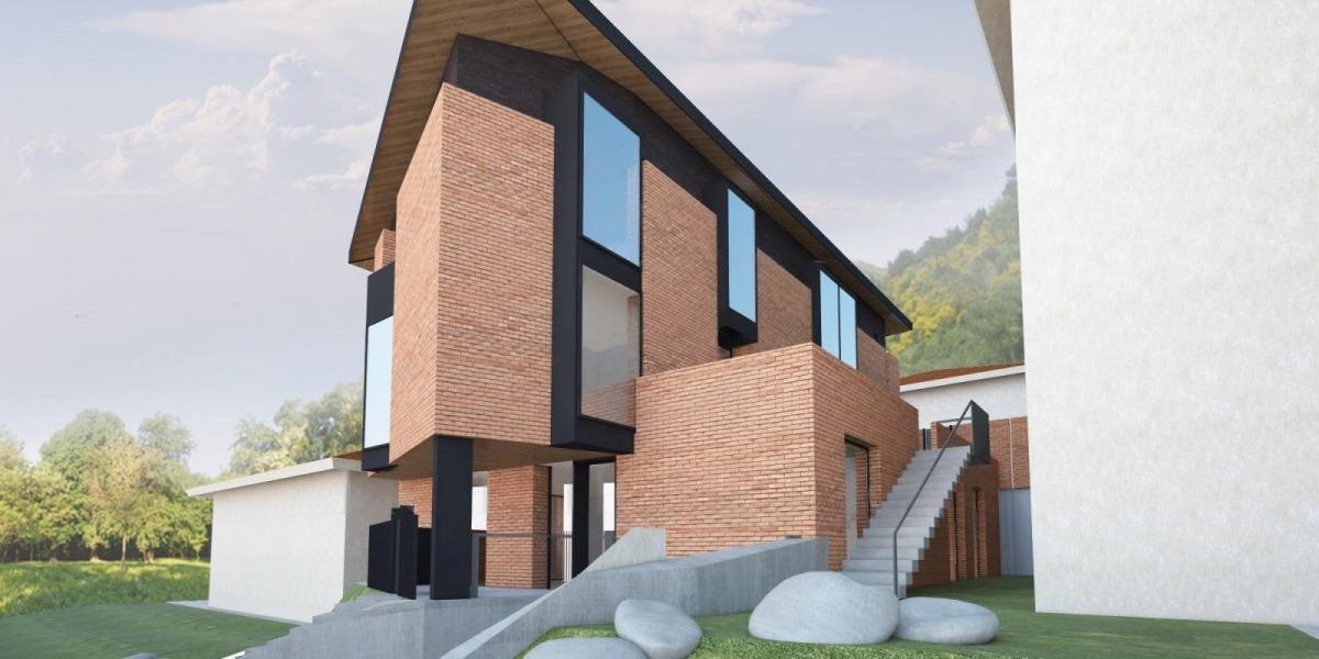 House for Sale in Plovdiv, Center