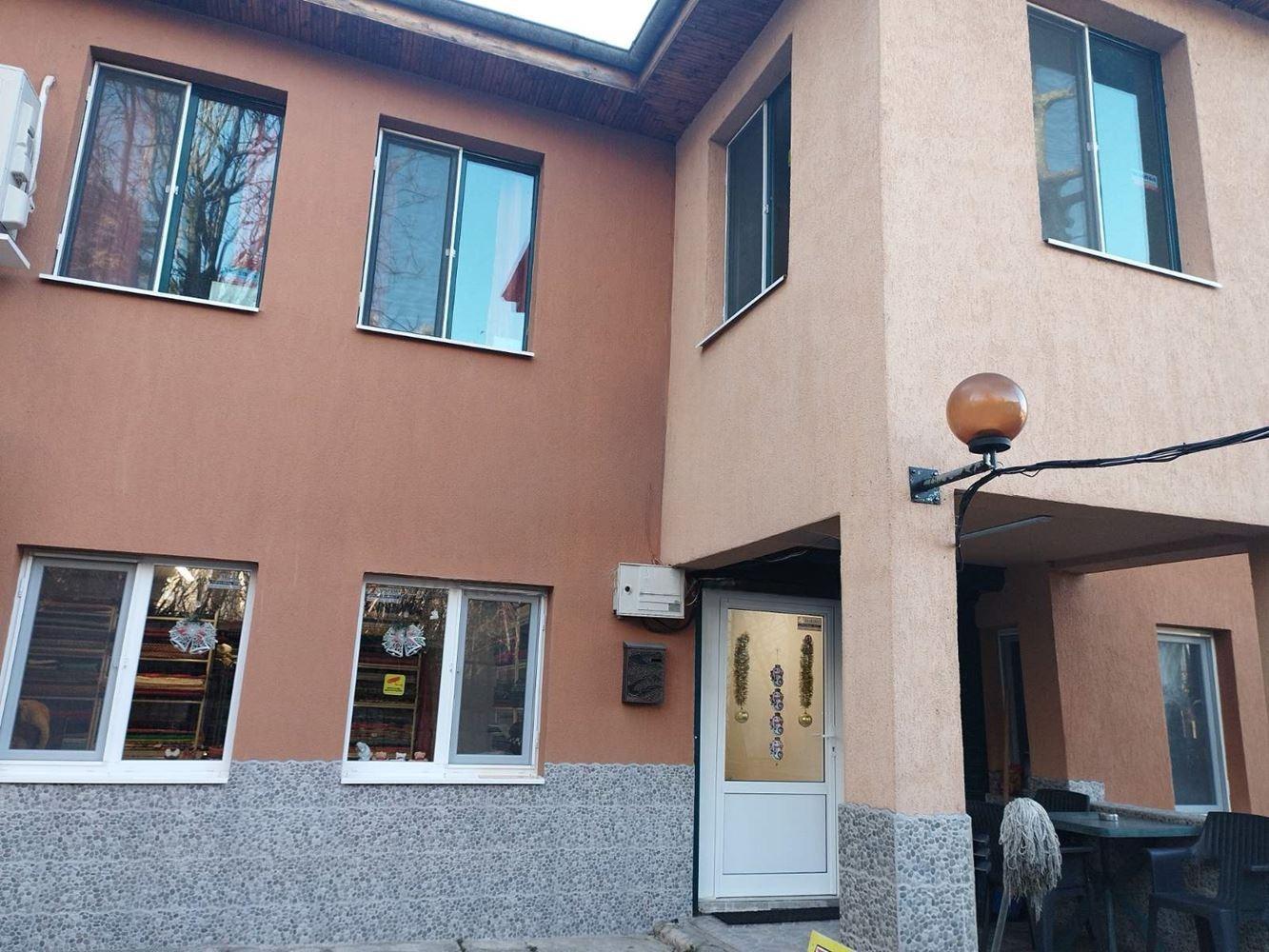 House for Sale in Shumen, Center