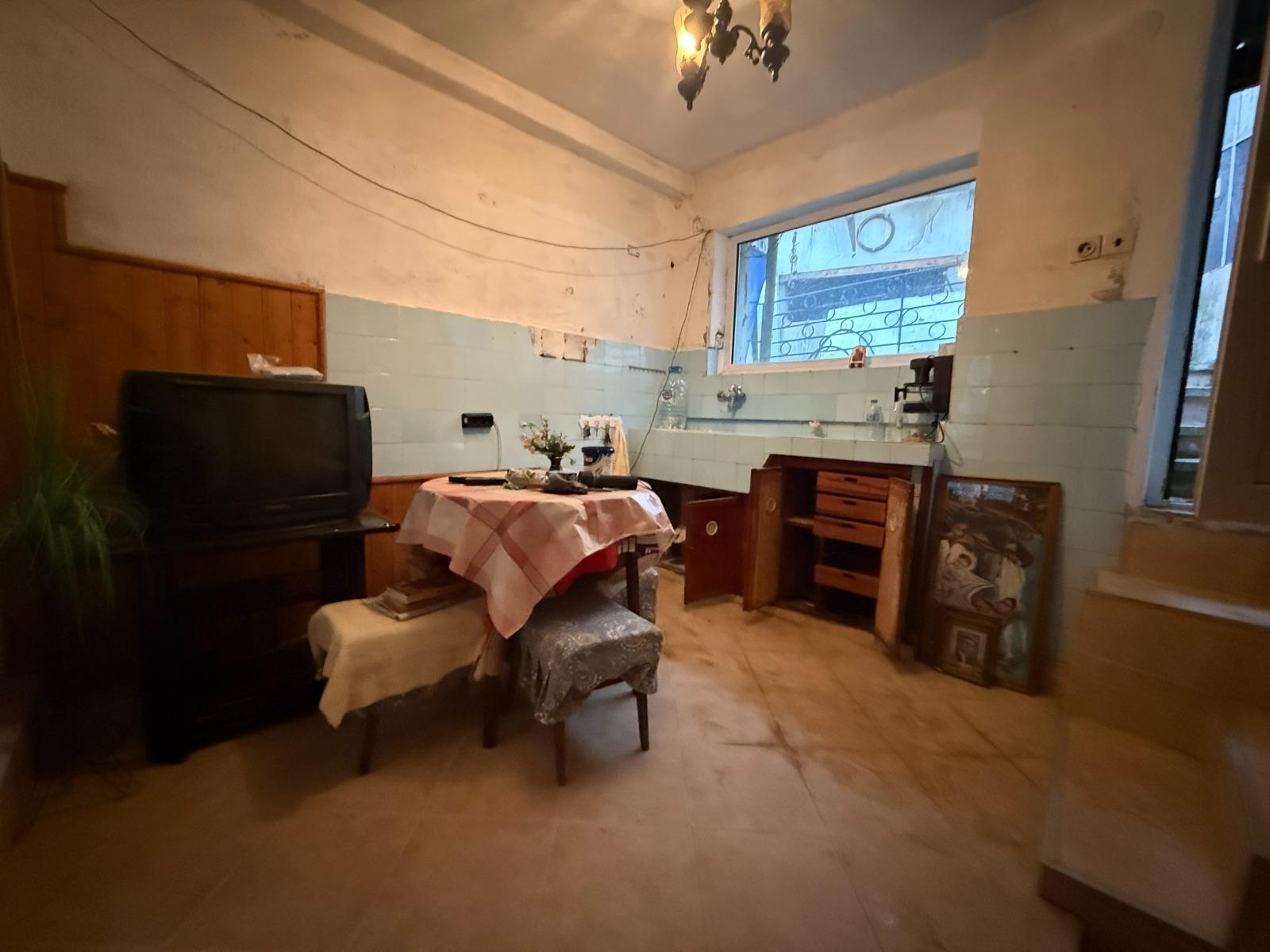 House Floor for Sale in Gabrovo, Center