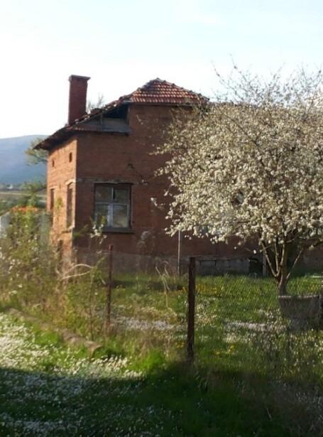 House for Sale in Godech, Sofia Province