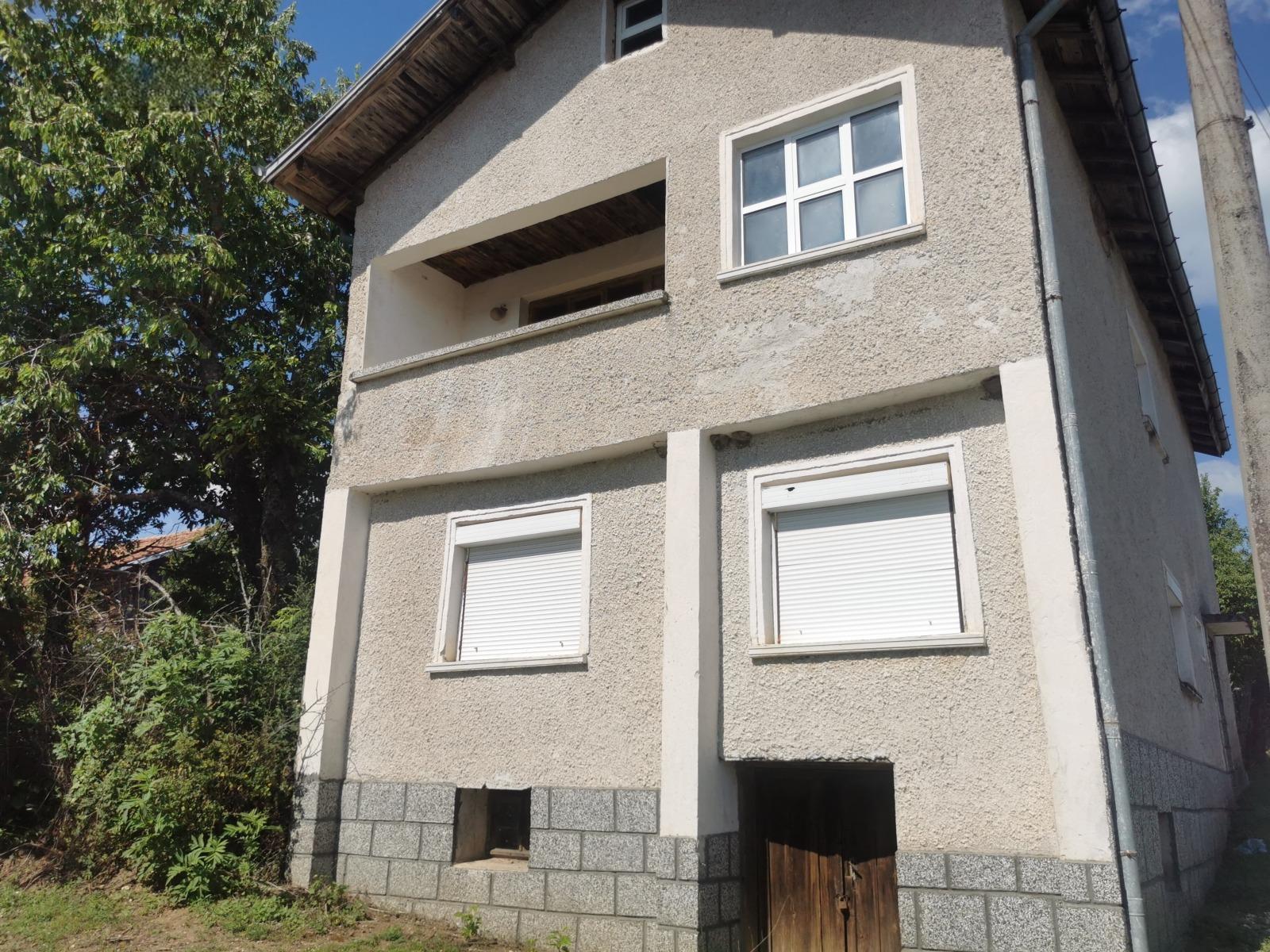 House for Sale in Obidim, Blagoevgrad