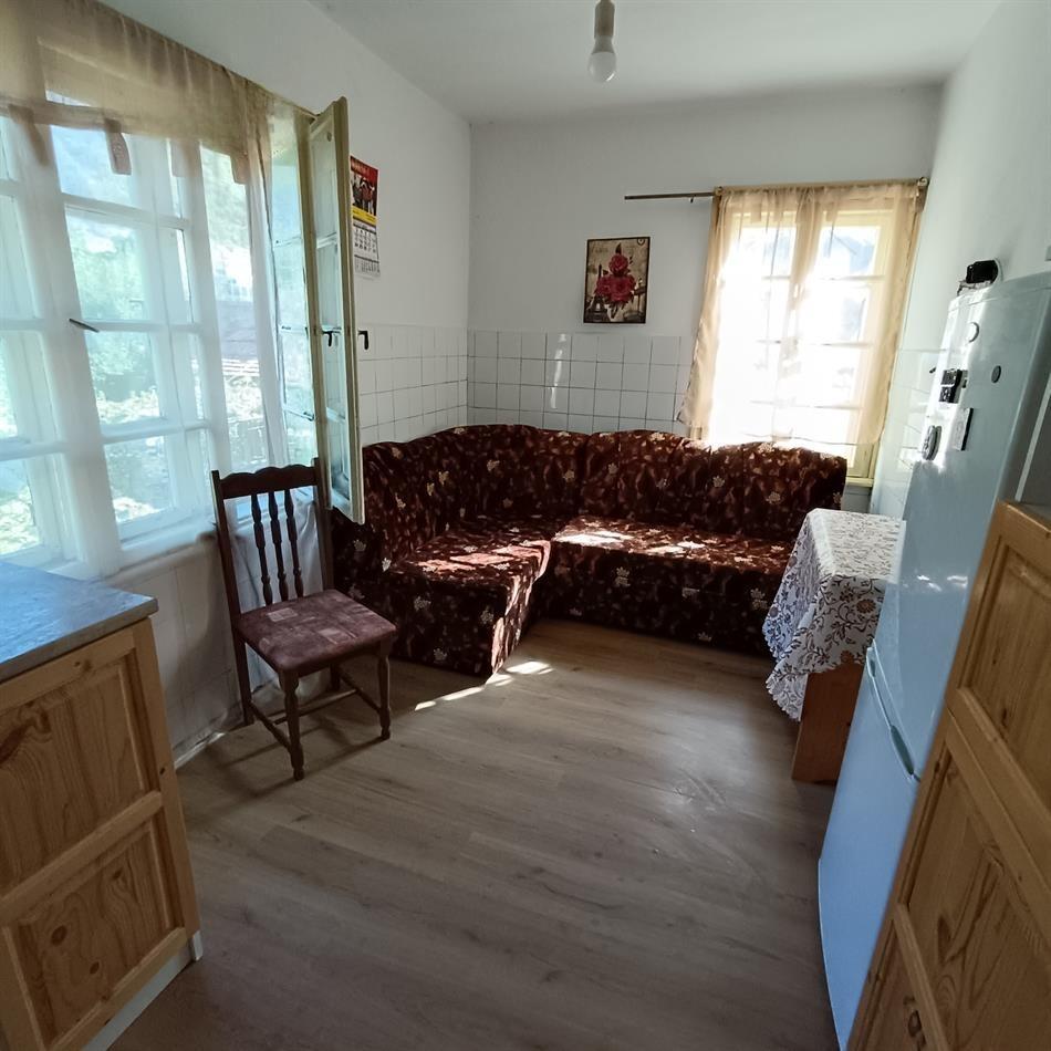 House Floor for Sale in Gabrovo, Dyado Dyanko