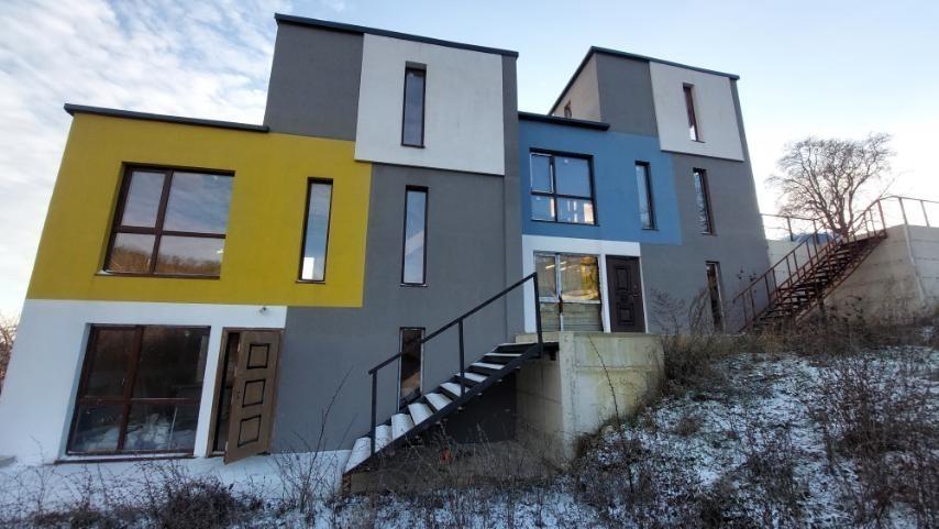 House for Sale in Varna, Balam Dere Area