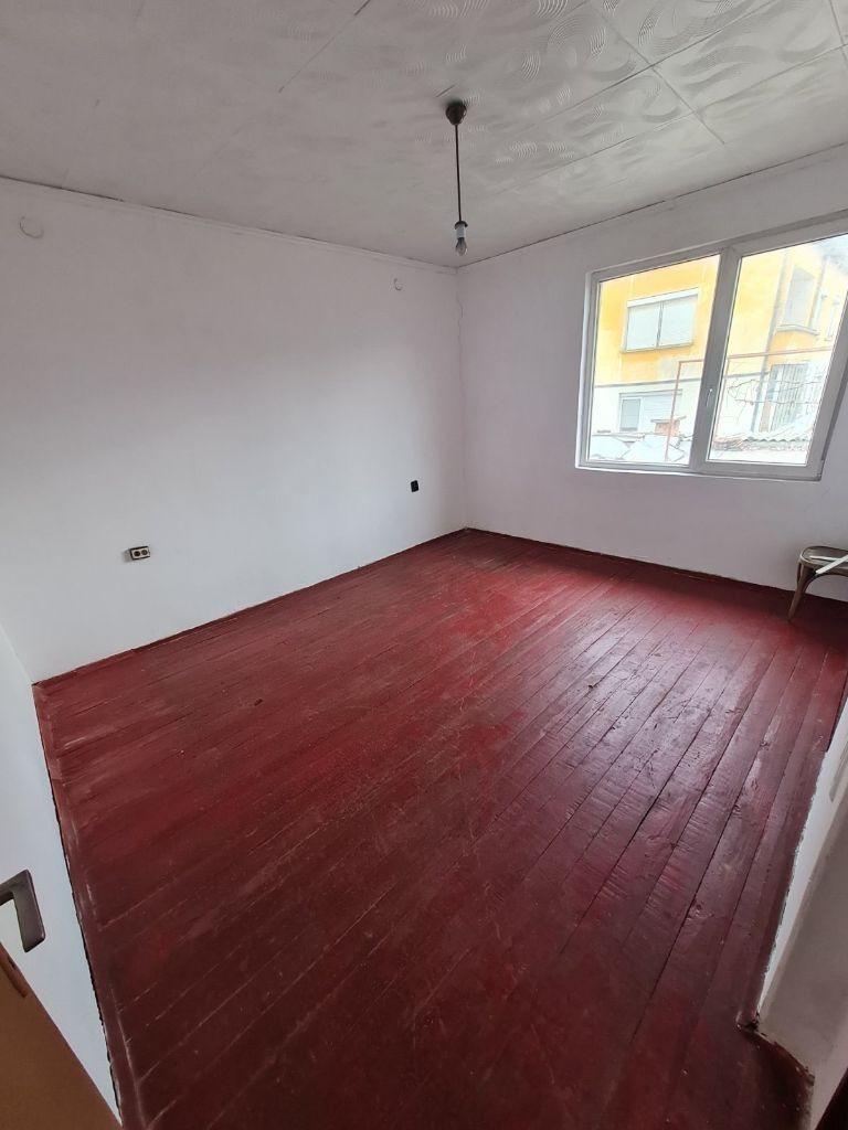 House Floor for Sale in Kyustendil, Center