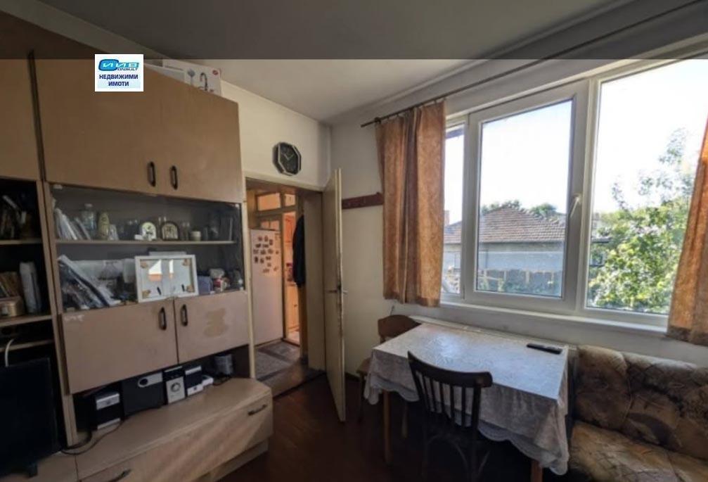 House for Sale in Debelets, Veliko Tarnovo