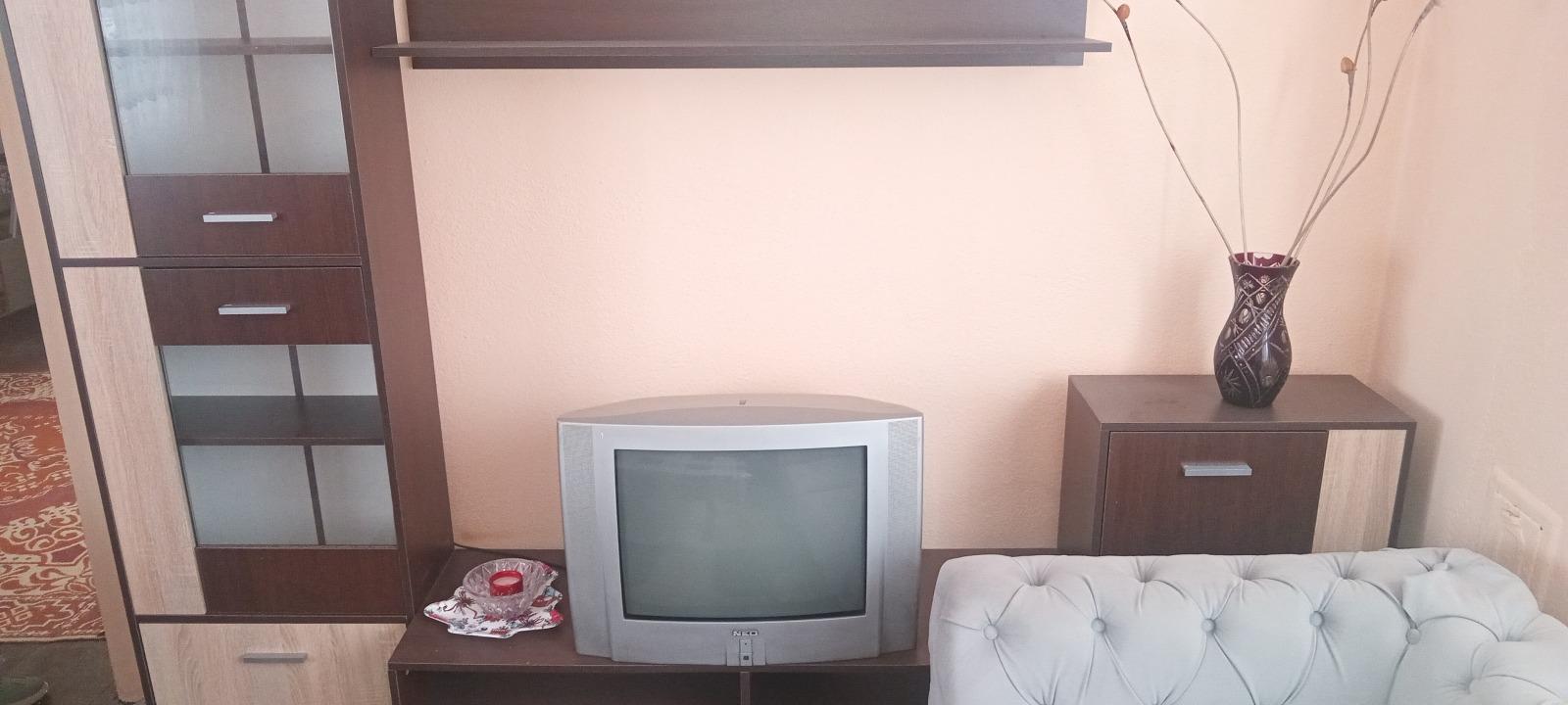House for Sale in Simeonovets, Pazardzhik