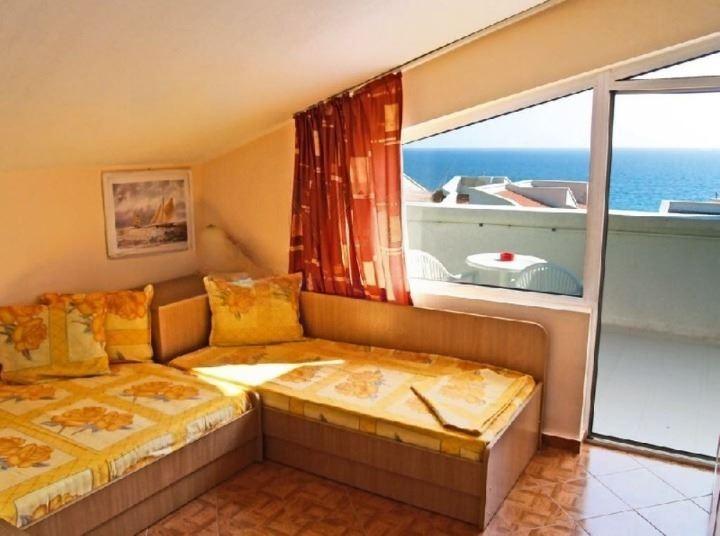 House for Sale in Sveti Vlas, Burgas