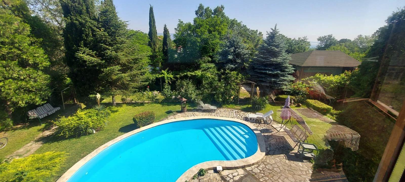 House for Sale in Varna, Asparuhovo