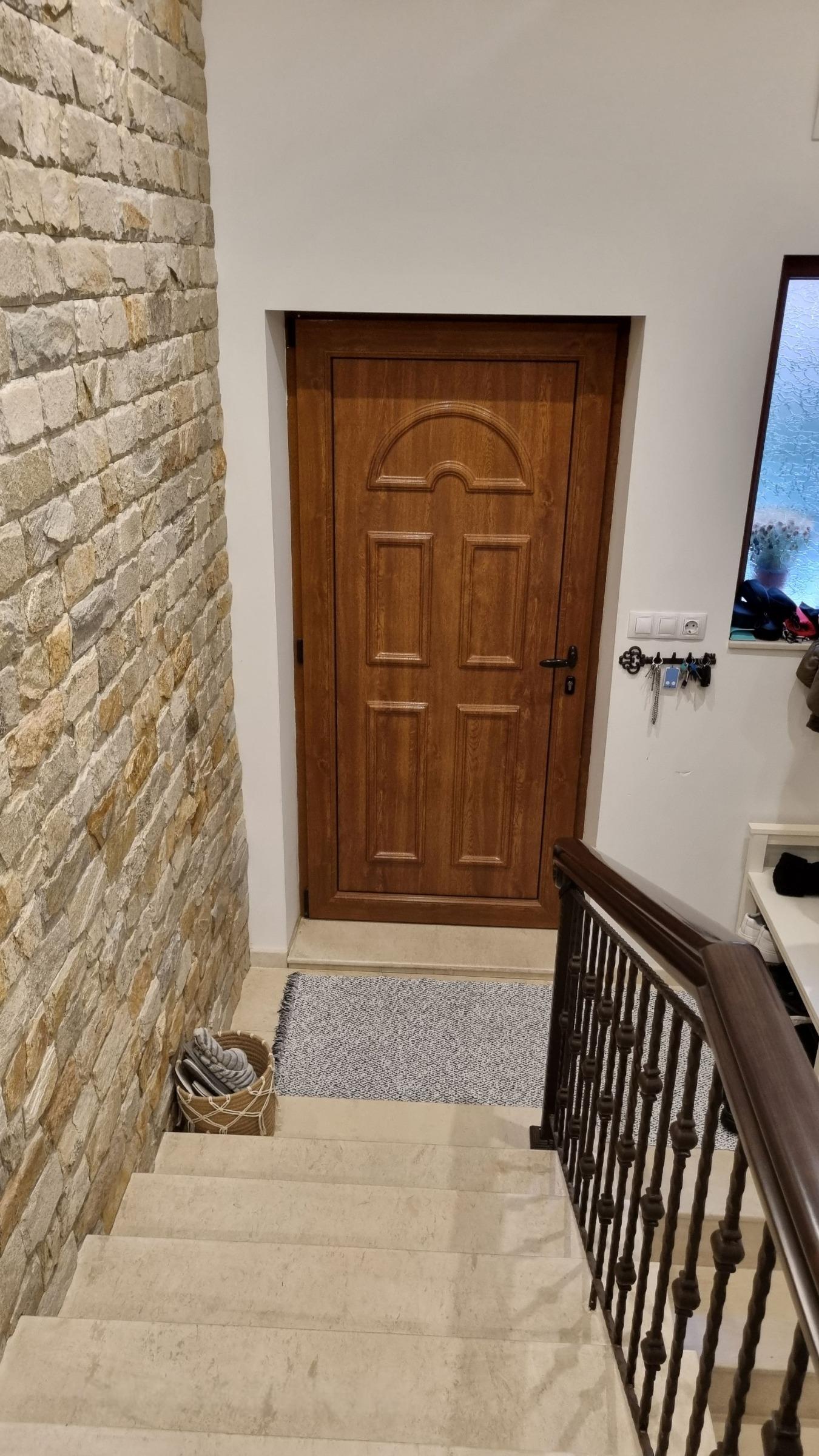 House for Sale in Samokov, Sofia Province