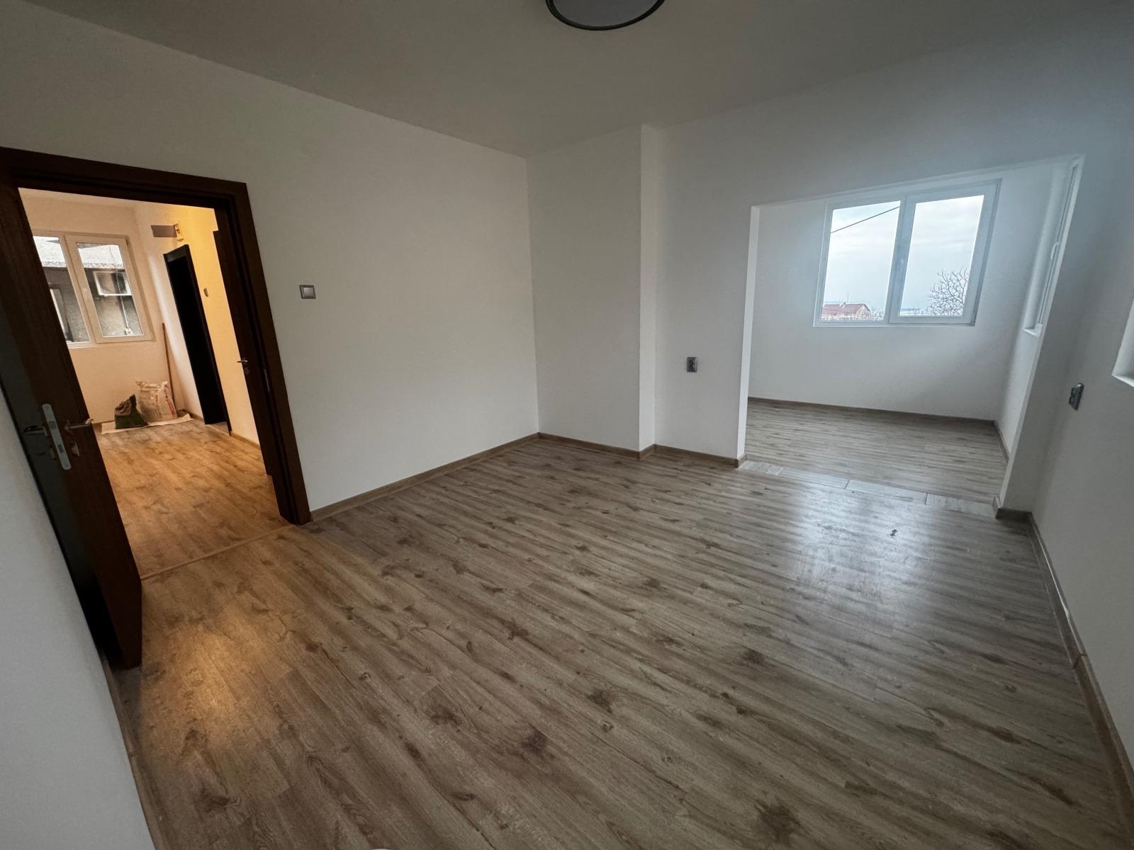 House Floor for Sale in Varna, Galata
