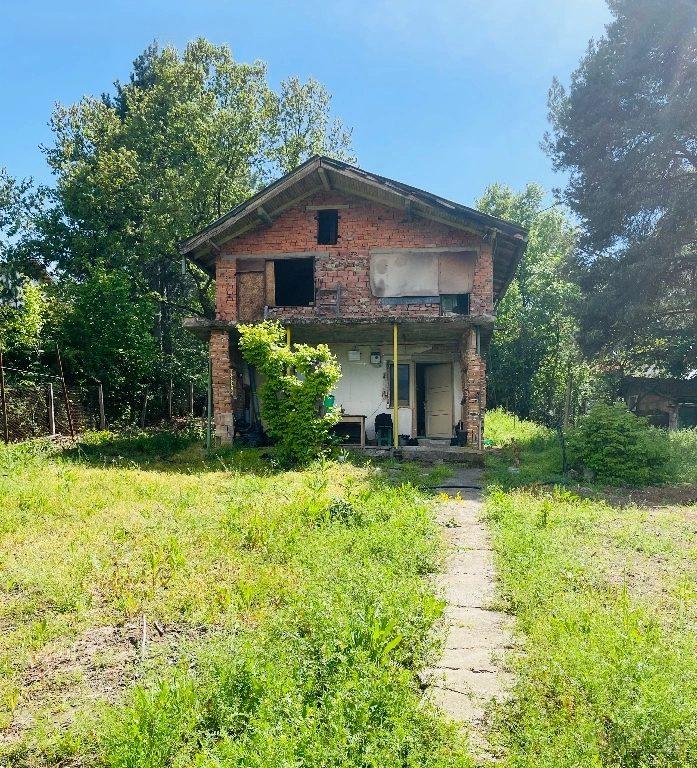 House for Sale in Novi han, Sofia Province