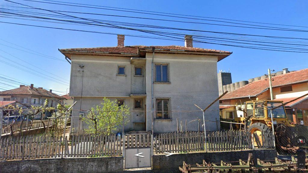 House for Sale in Tutrakan, Silistra