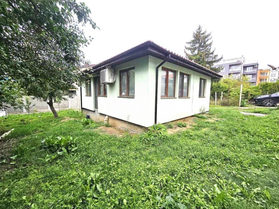 House for Sale in Varna, Pchelina Area