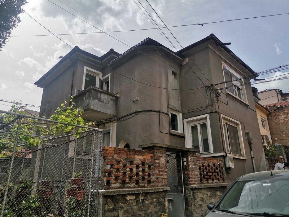 House Floor for Sale in Asenovgrad, Plovdiv