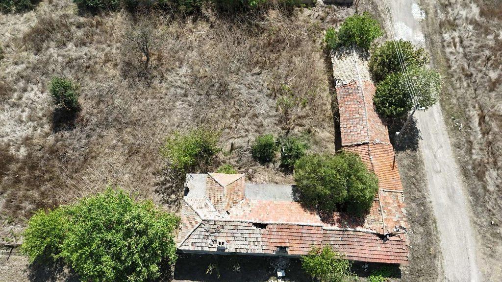Villa for Sale in Padina, Varna