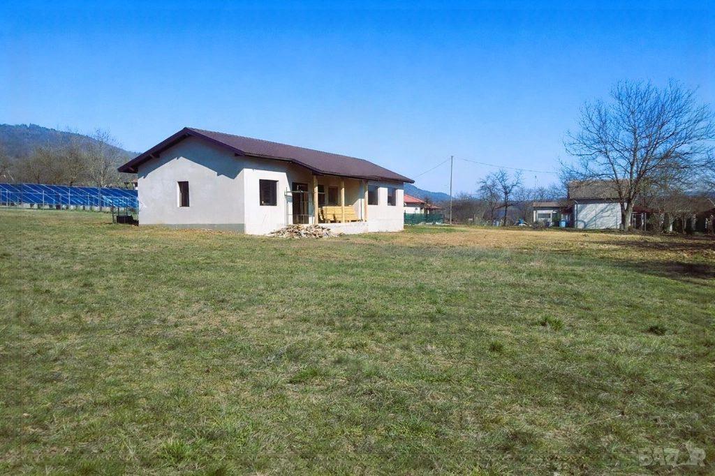 House for Sale in Sevlievo, Gabrovo