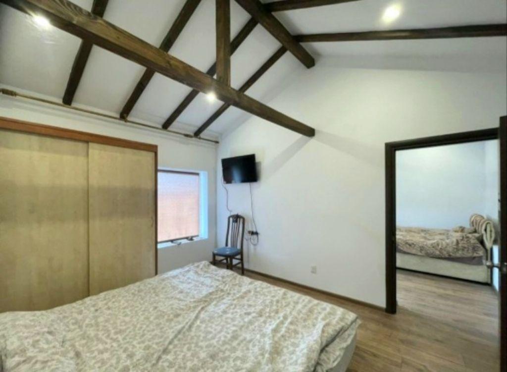House for Sale in Konyavo, Kyustendil