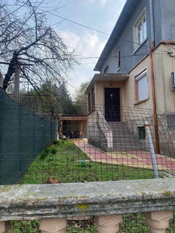 House Floor for Sale in Dimitrovgrad, Haskovo