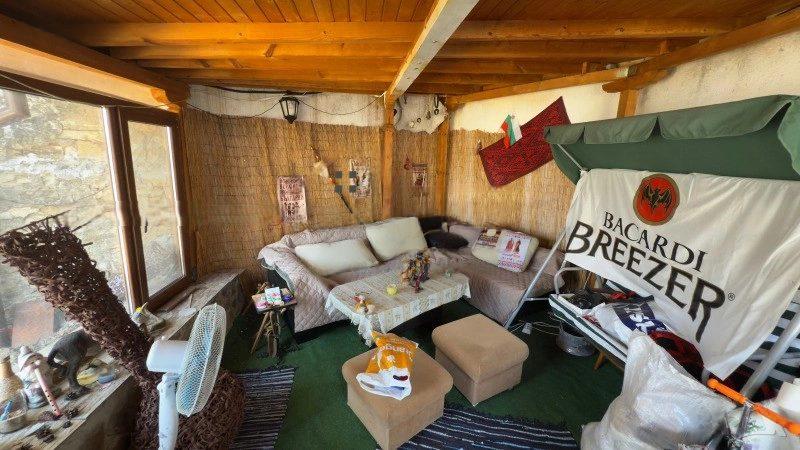 House for Sale in Dimitrovgrad, Haskovo