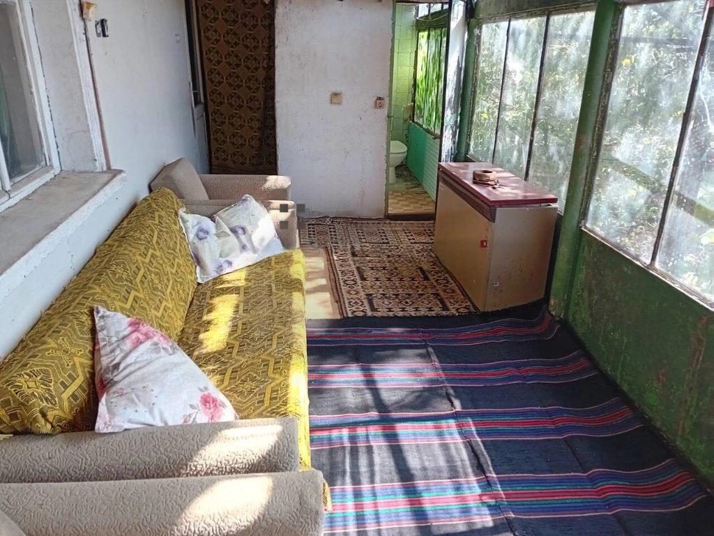 House for Sale in Dimitrovgrad, Haskovo