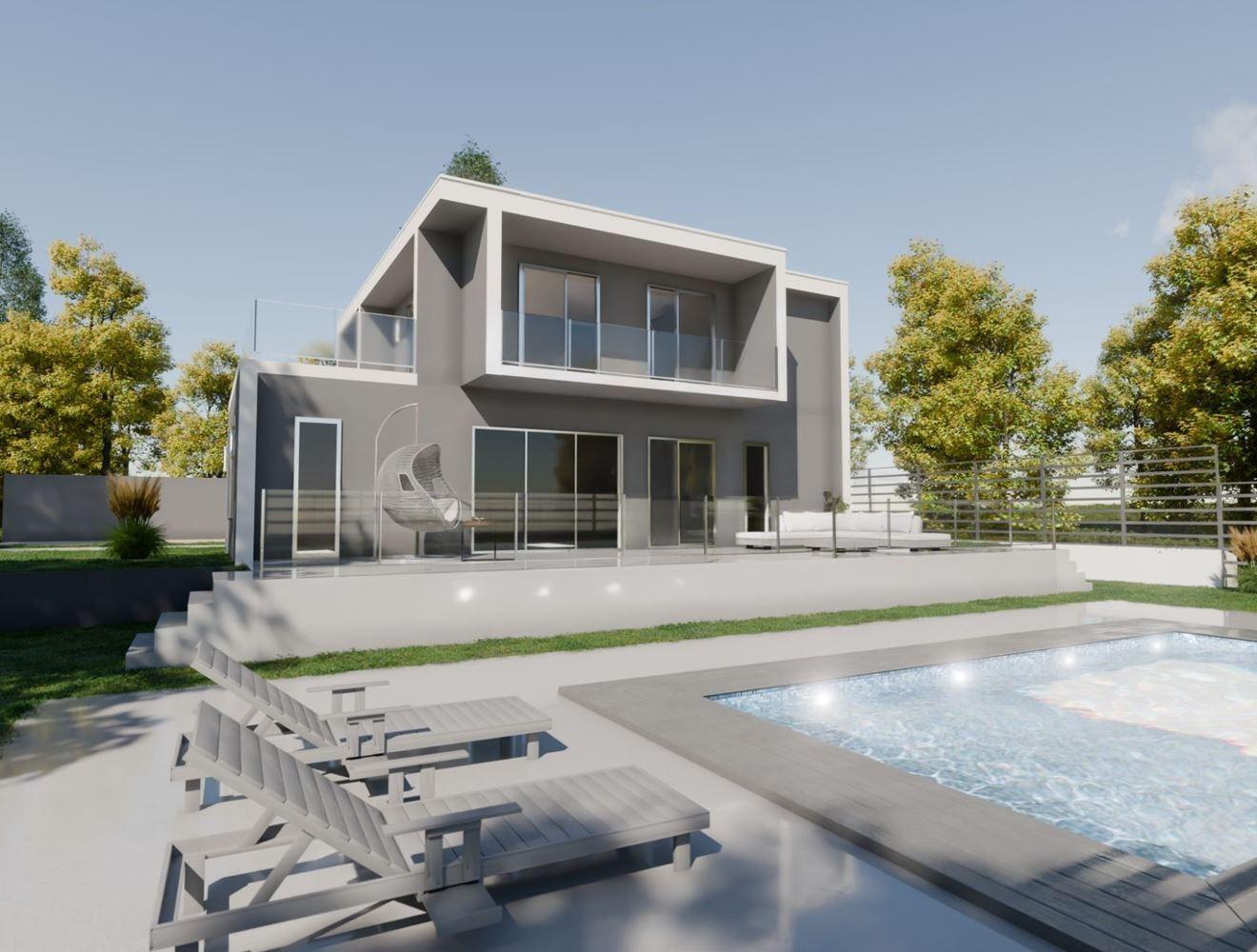 House for Sale in Balchik, Dobrich