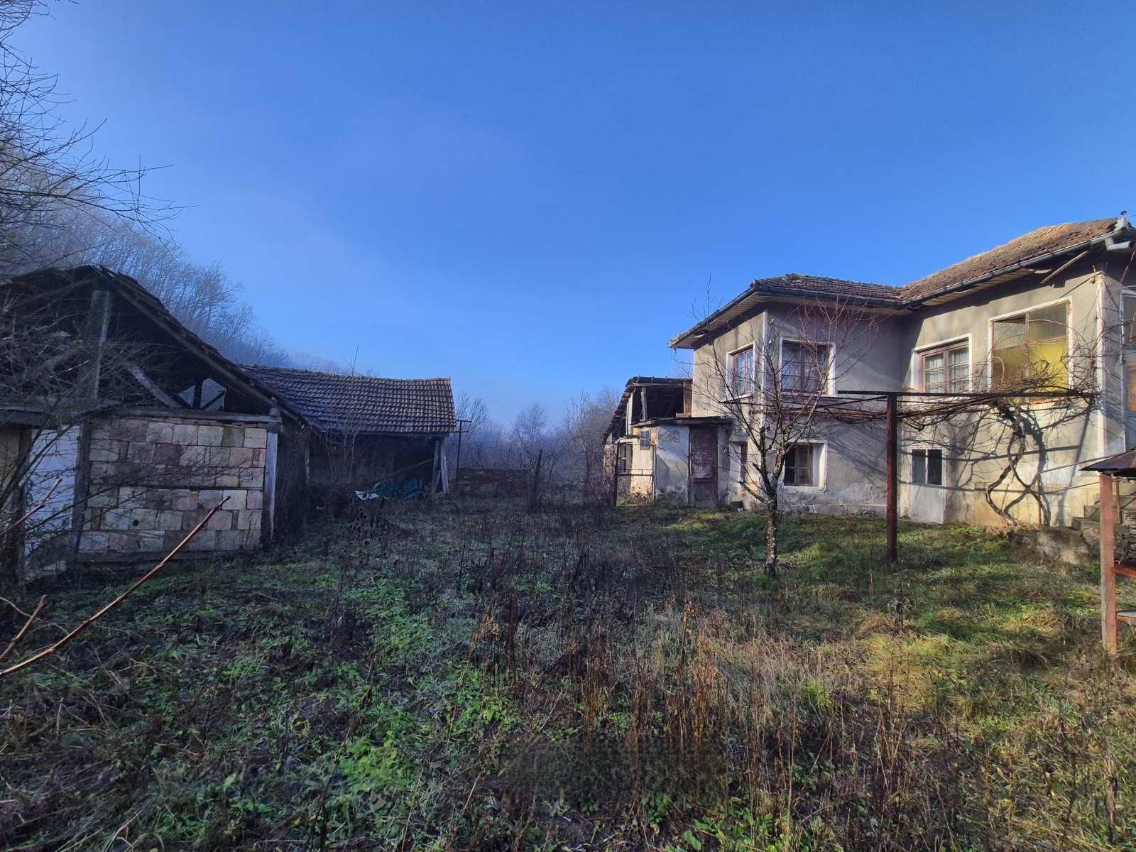 House for Sale in Elena, Veliko Tarnovo