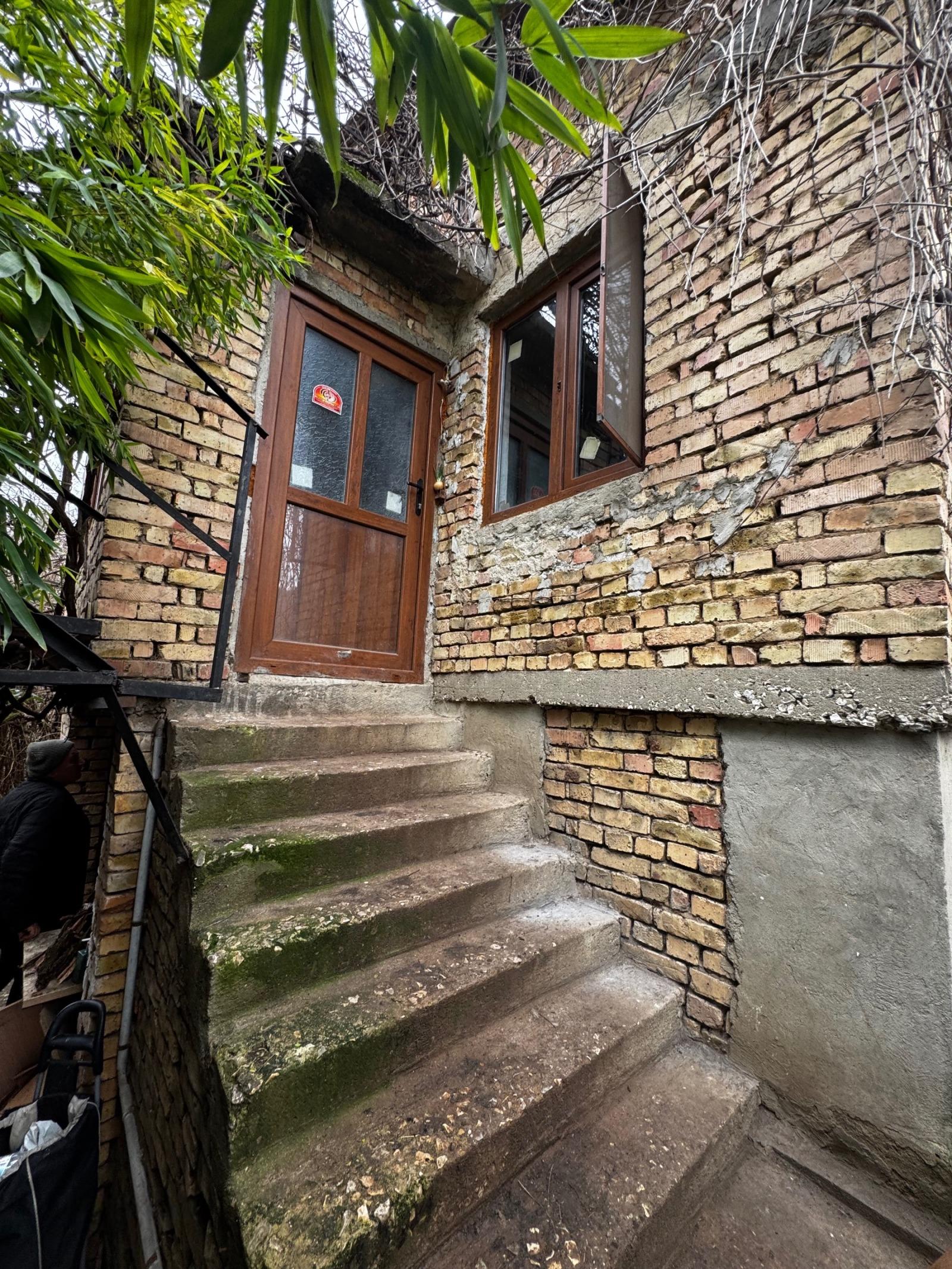 Villa for Sale in Varna, Borovets – yug Area