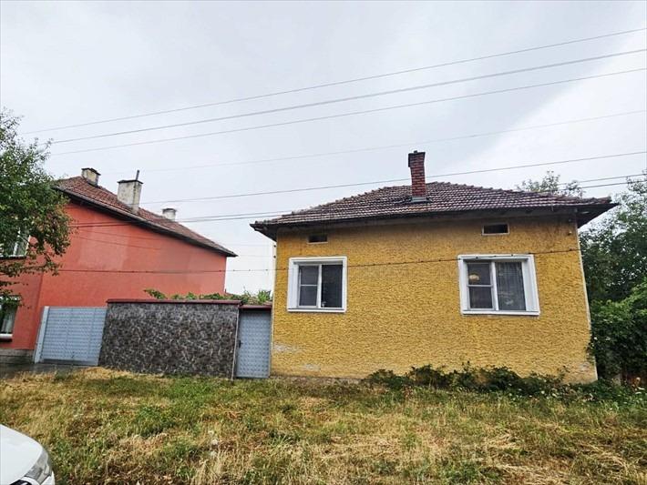 House for Sale in Telish, Pleven