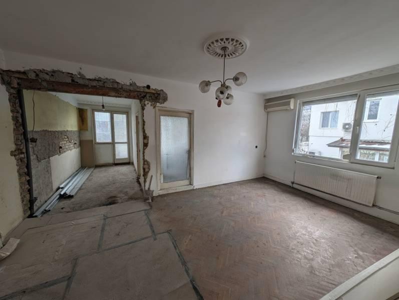 House Floor for Sale in Shumen, Baseyna