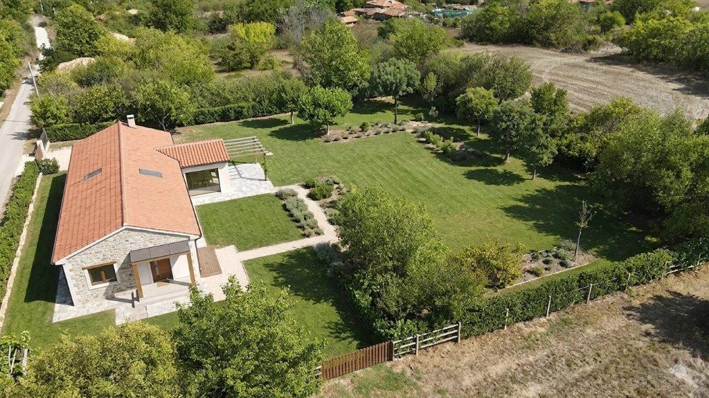 House for Sale in Ovchaga, Varna