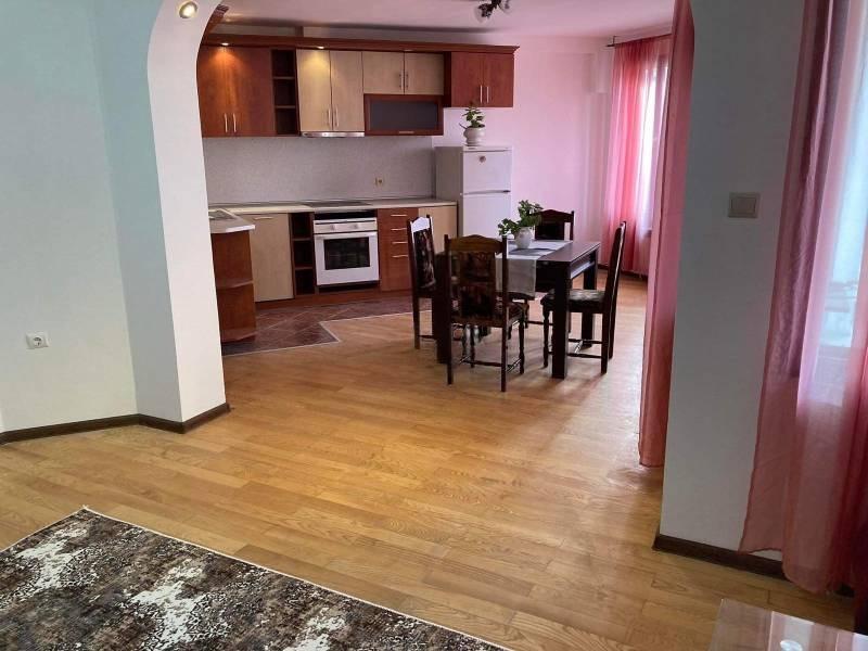 House Floor for Sale in Varna, Asparuhovo
