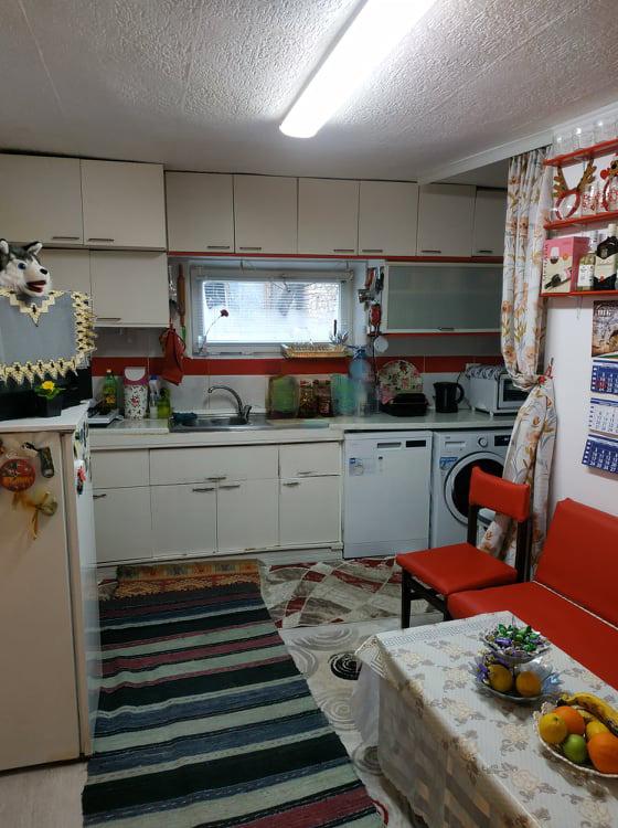 House for Sale in Shumen, Center