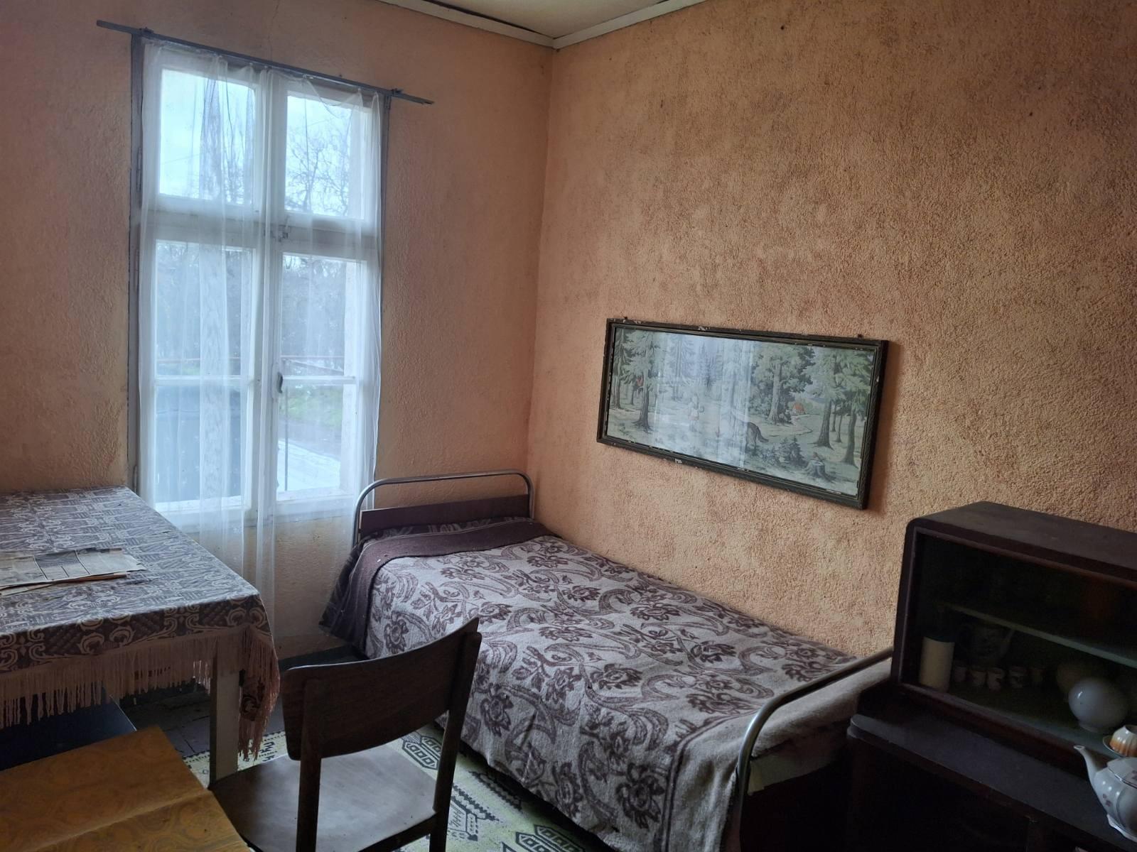 House for Sale in Sladak kladenets, Stara Zagora