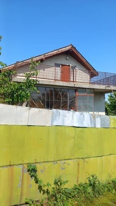 Villa for Sale in Ruse, Dolapite