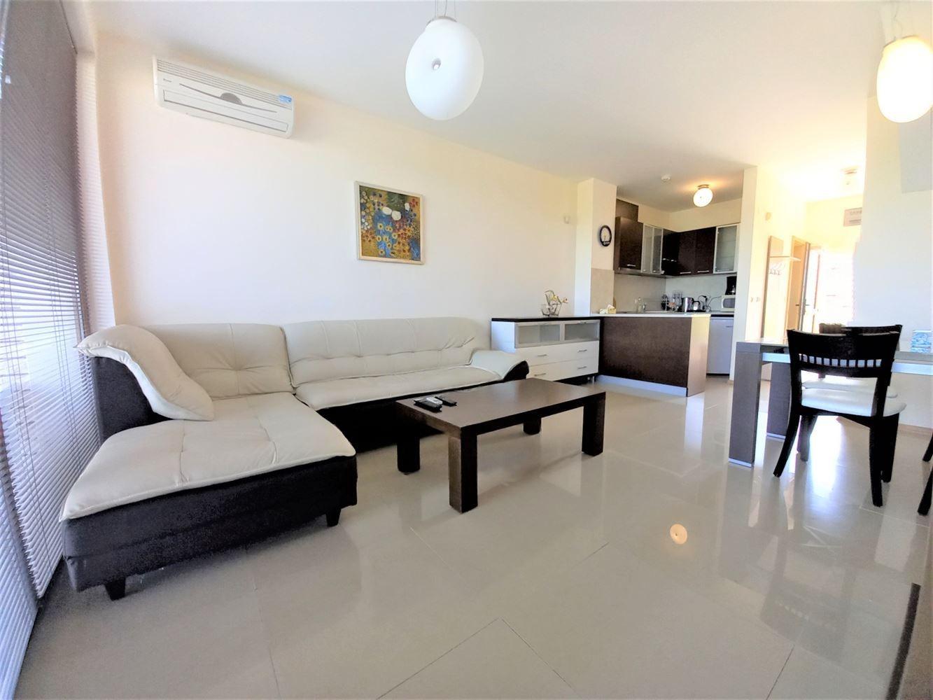 House for Sale in Balchik, Dobrich