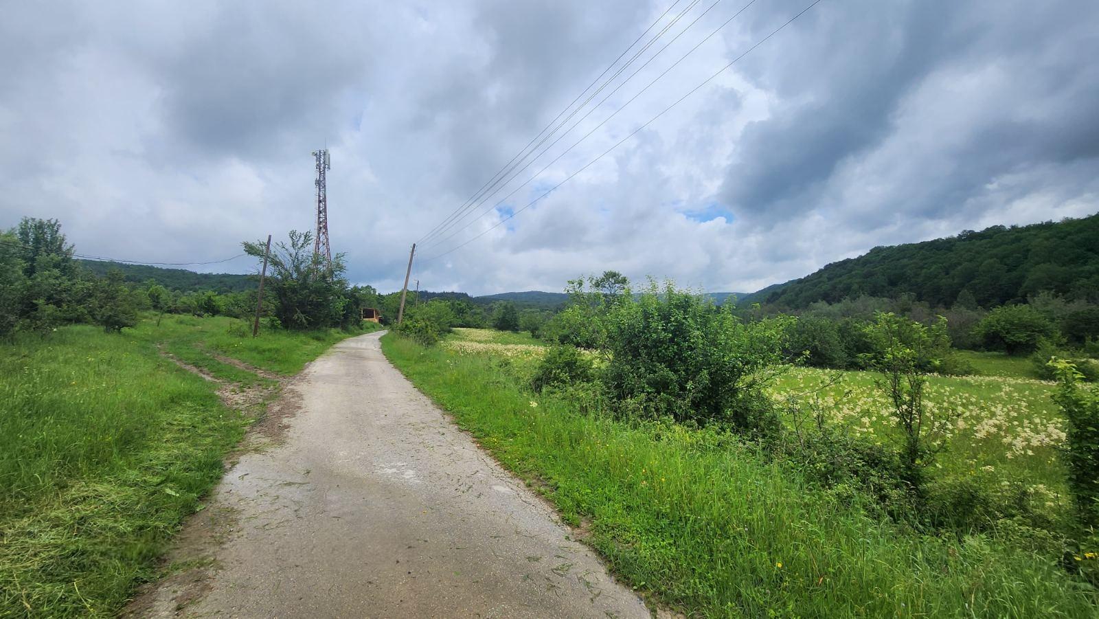 House for Sale in Voynezha, Veliko Tarnovo