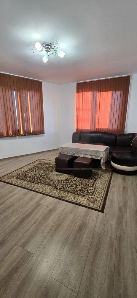House for Sale in Seliminovo, Sliven