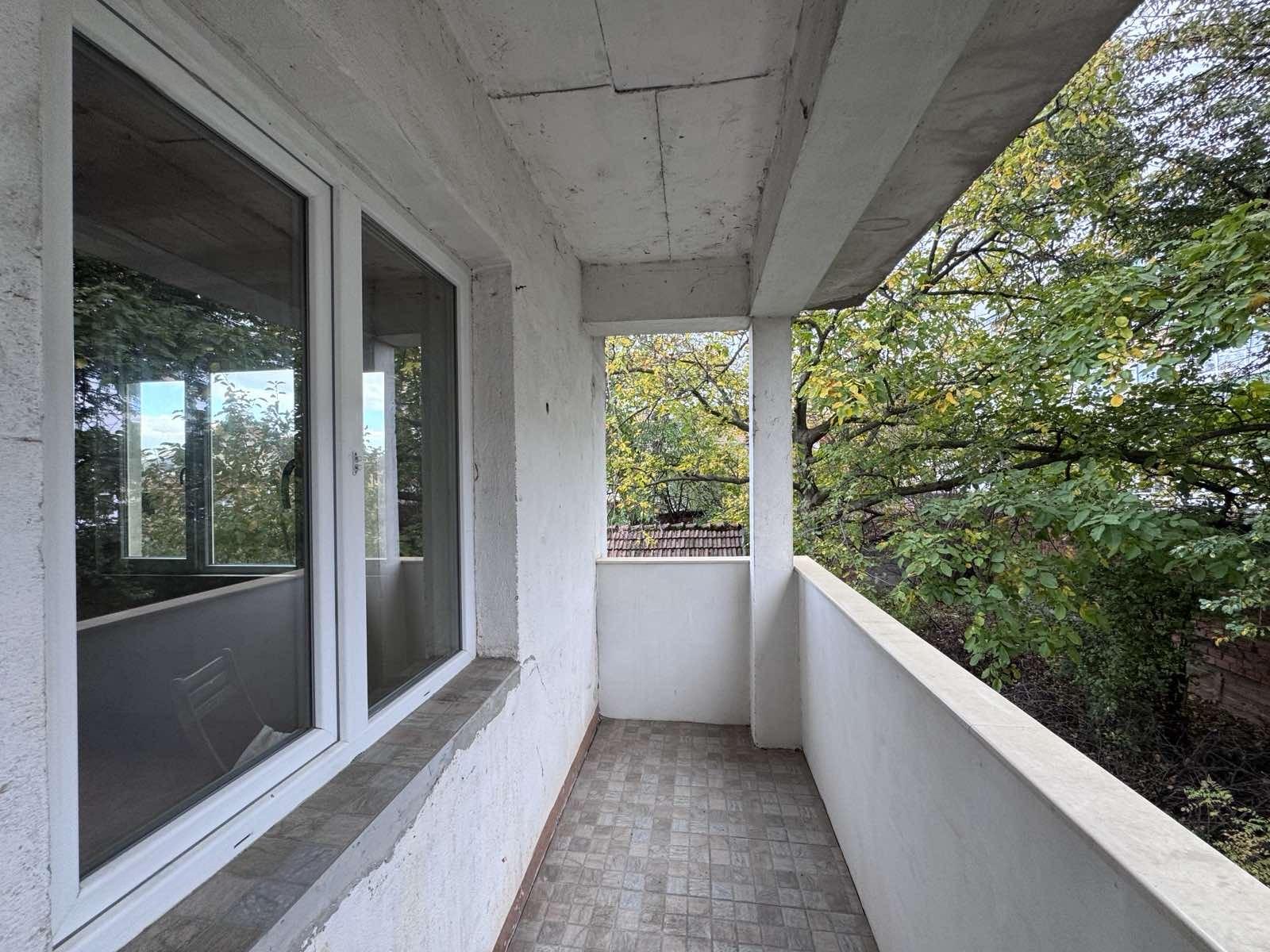House Floor for Sale in Vratsa, Center
