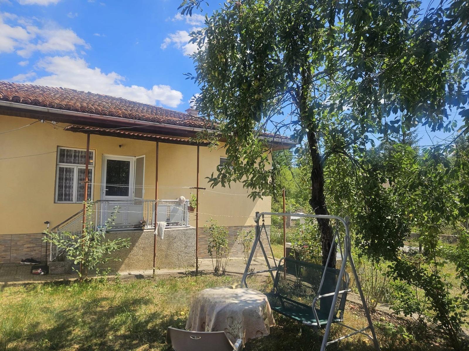 House for Sale in Elena, Veliko Tarnovo