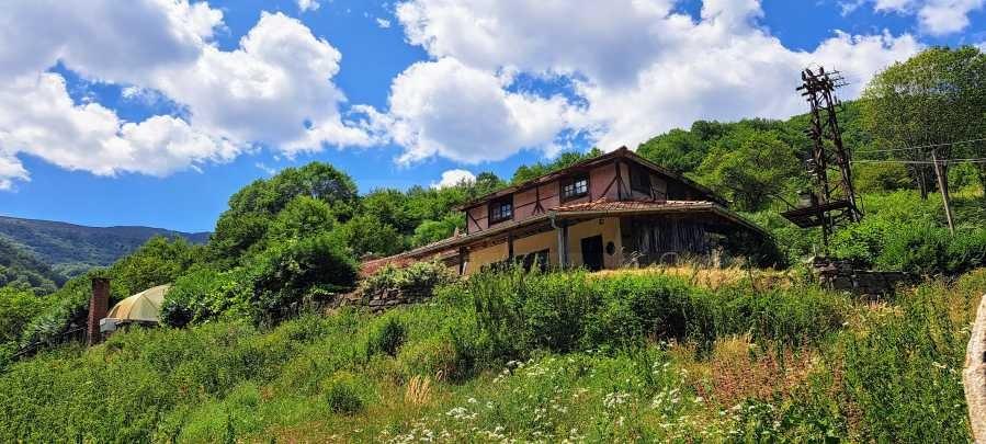 House for Sale in Chiflik, Lovech