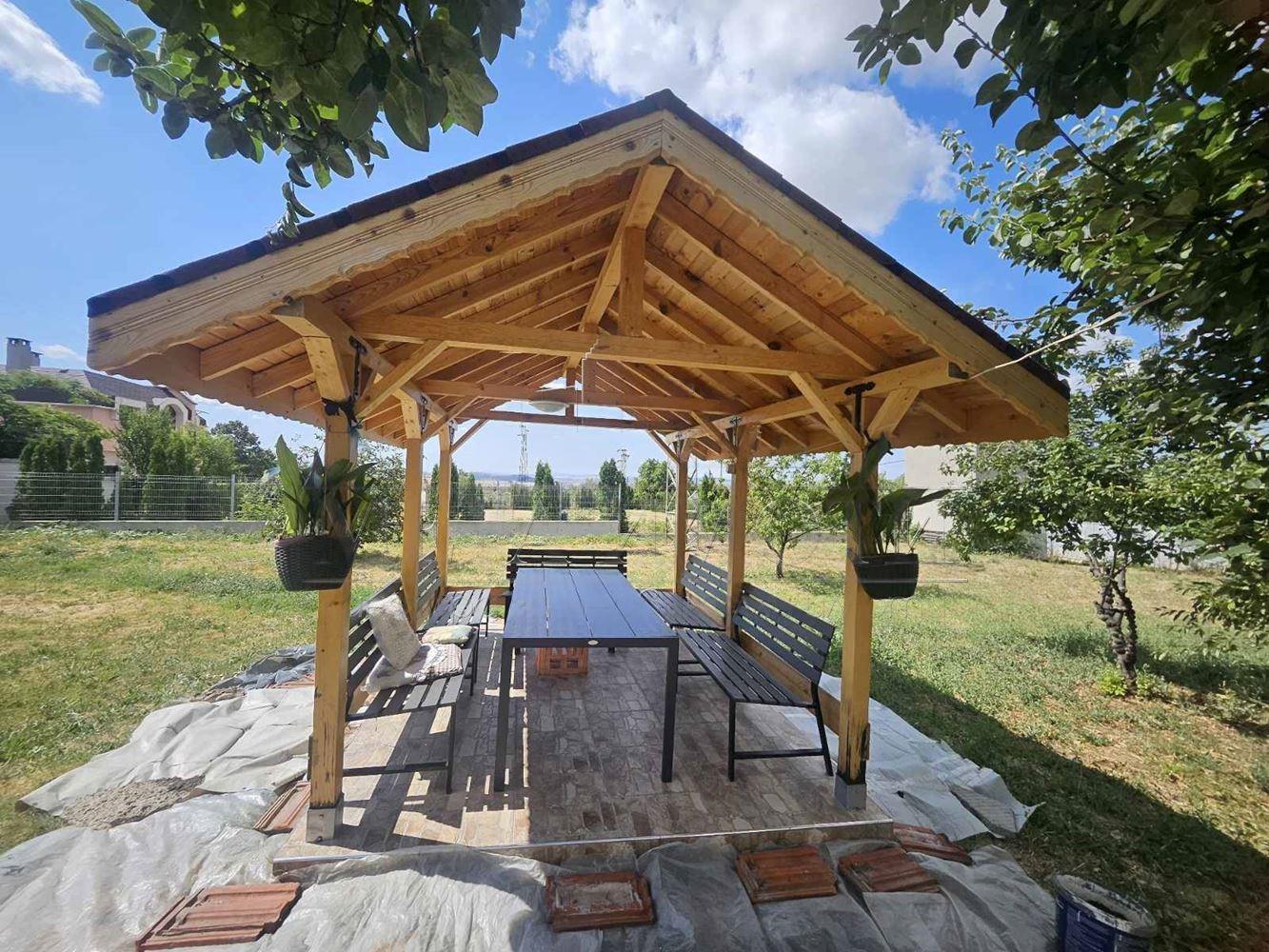 House for Sale in Sliven, v.z. Sliven