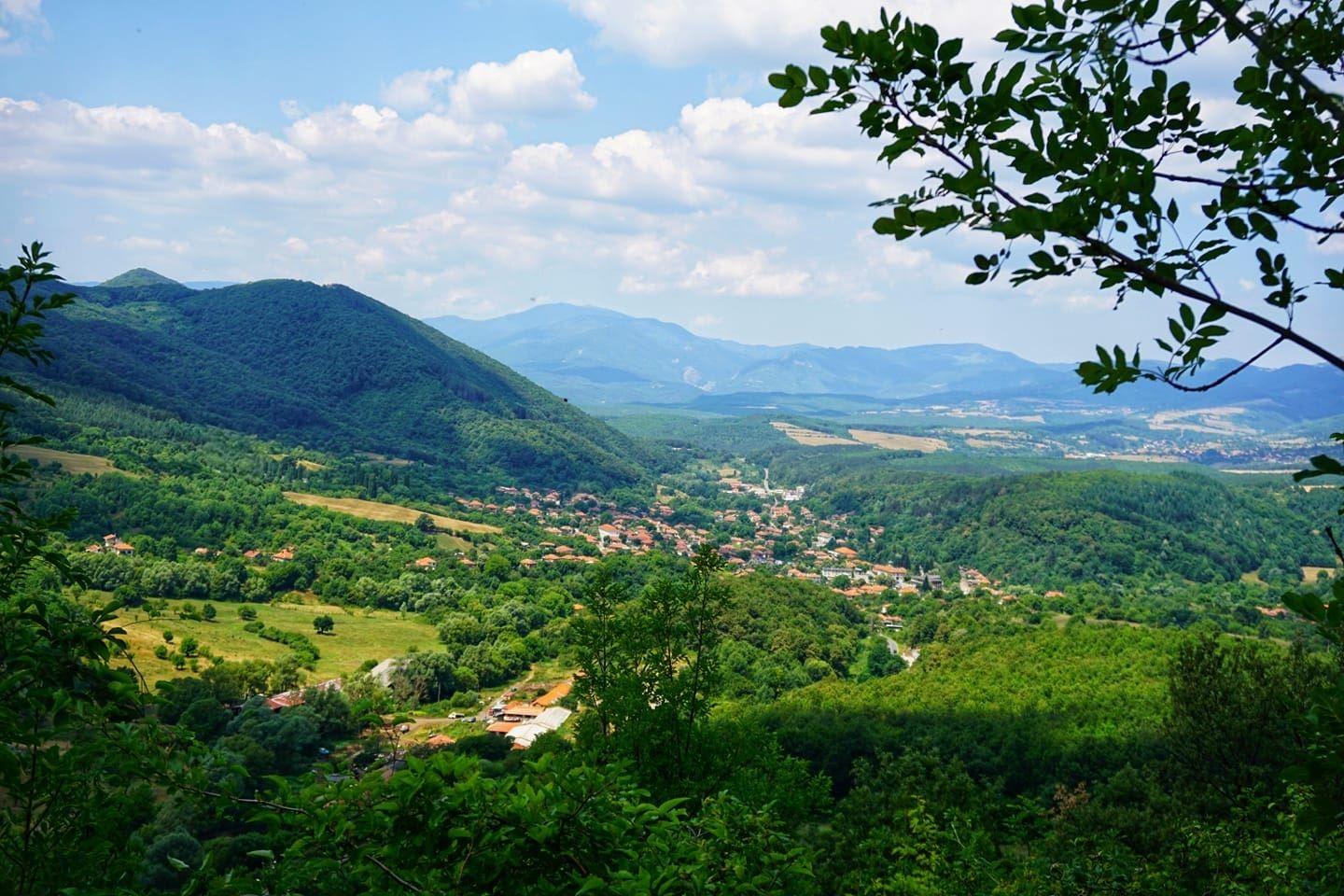 House for Sale in Byala, Sliven